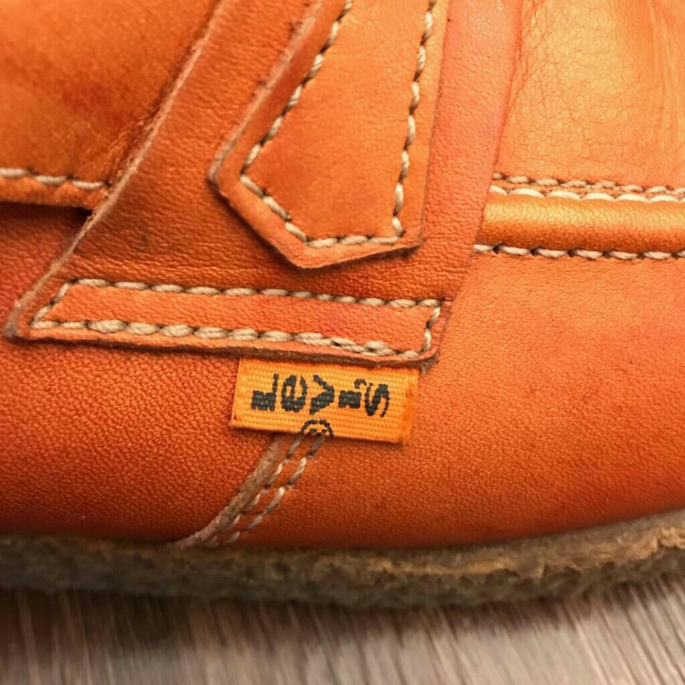 LEVI'S - Picture 5 of 8